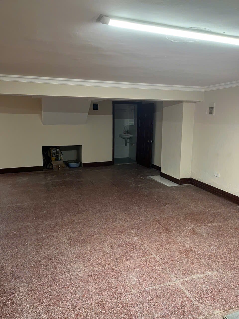 Cho thuê nhà Mặt Phố Võng Thị, 6 tầngx120m2, 5PN KD sạch, Cà Phê, Spa, Salon, nhà hàng - Ảnh 1